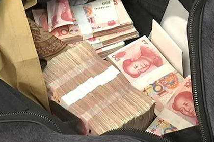 民间借贷案件审理总结报告